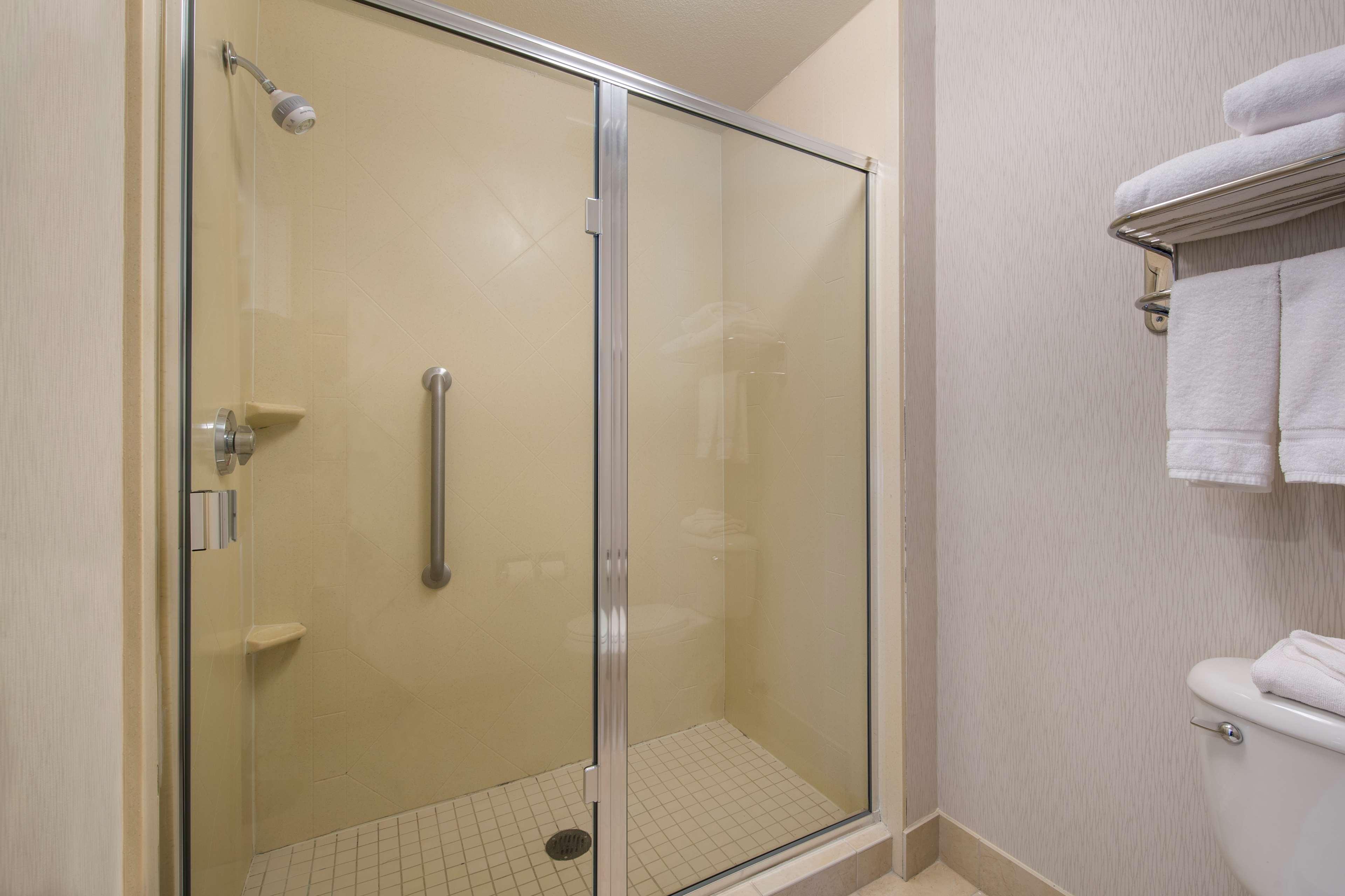 Homewood Suites By Hilton Denver West - Lakewood Eksteriør bilde