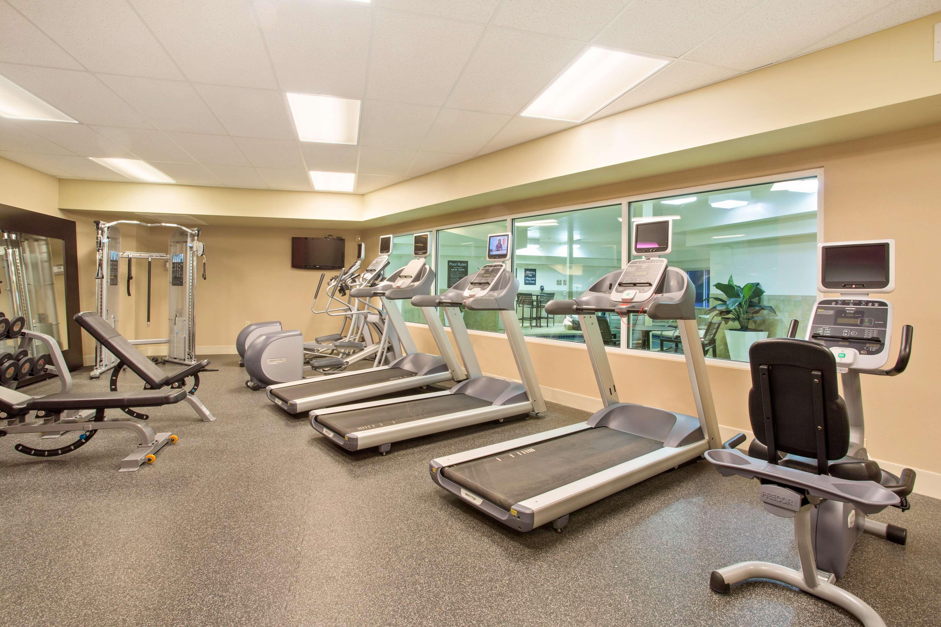 Homewood Suites By Hilton Denver West - Lakewood Eksteriør bilde