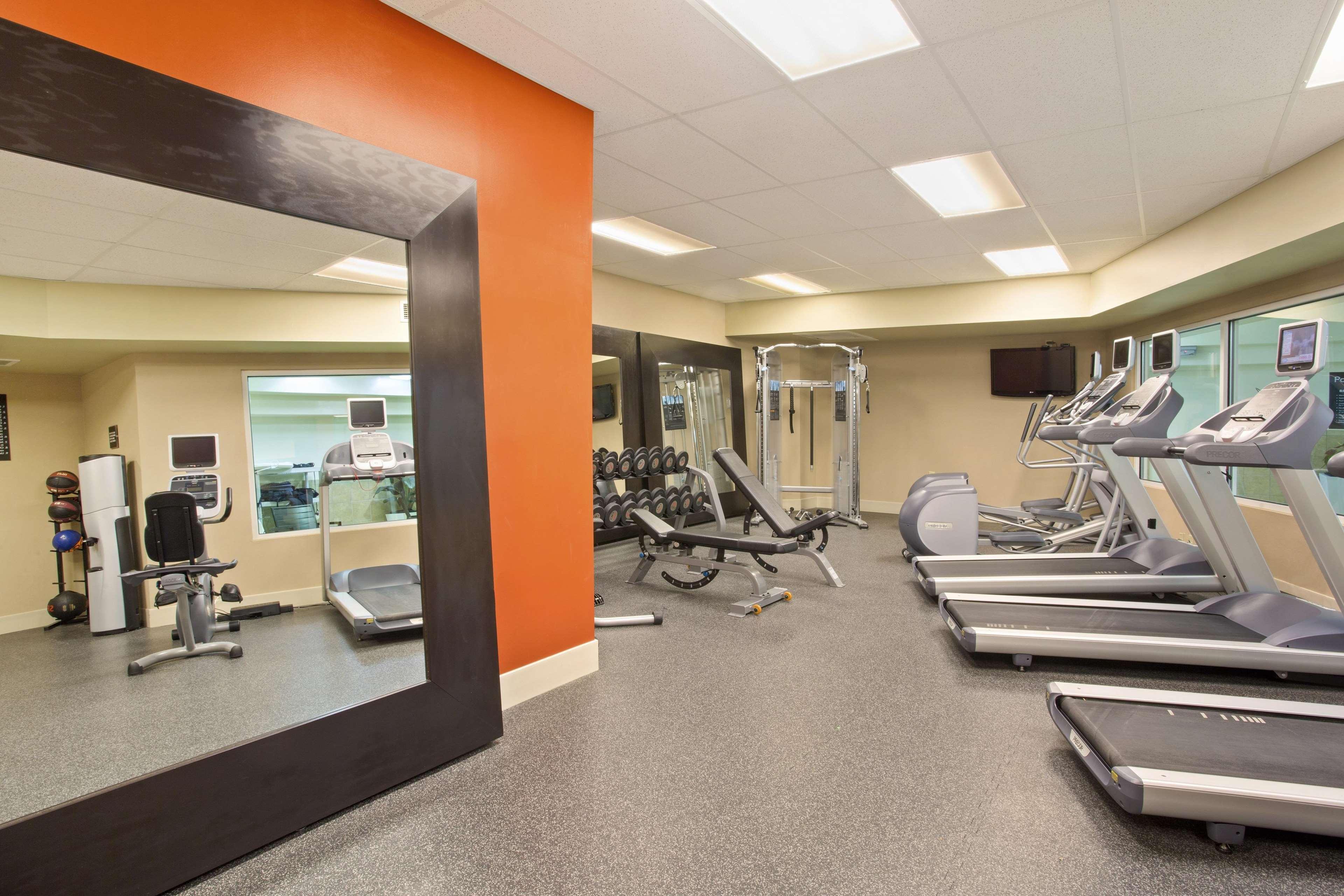 Homewood Suites By Hilton Denver West - Lakewood Eksteriør bilde