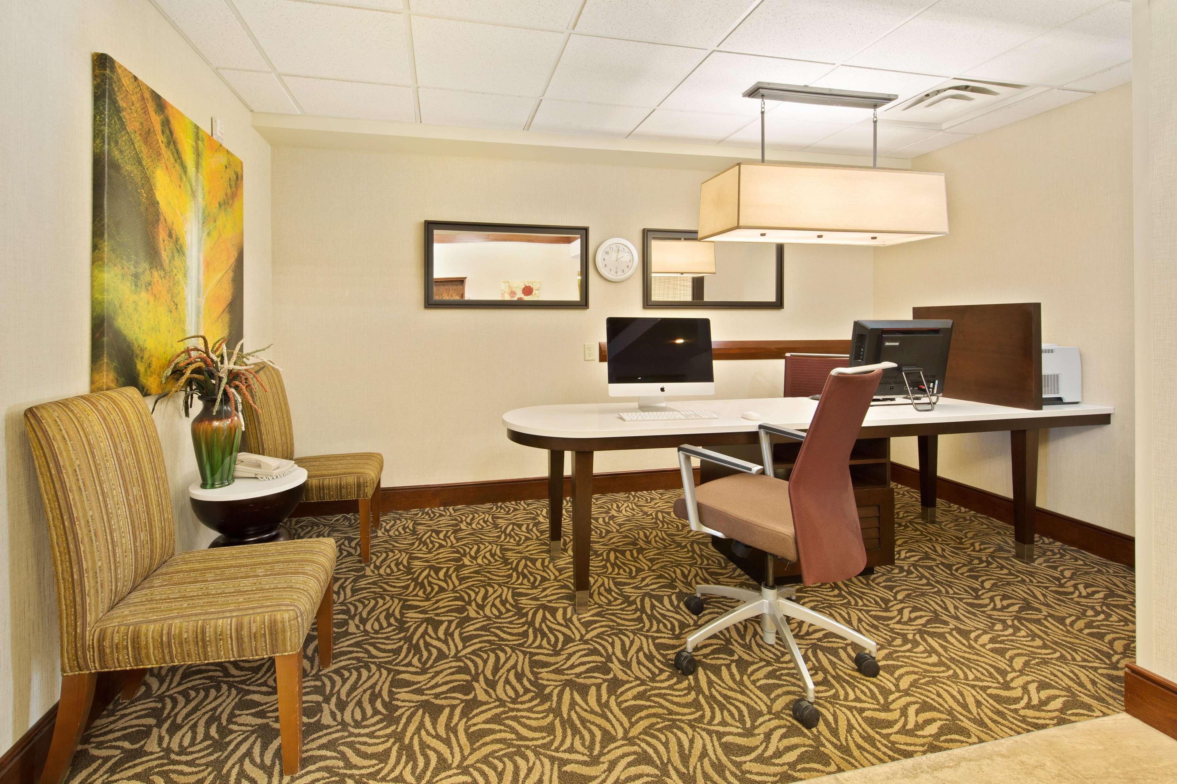 Homewood Suites By Hilton Denver West - Lakewood Eksteriør bilde