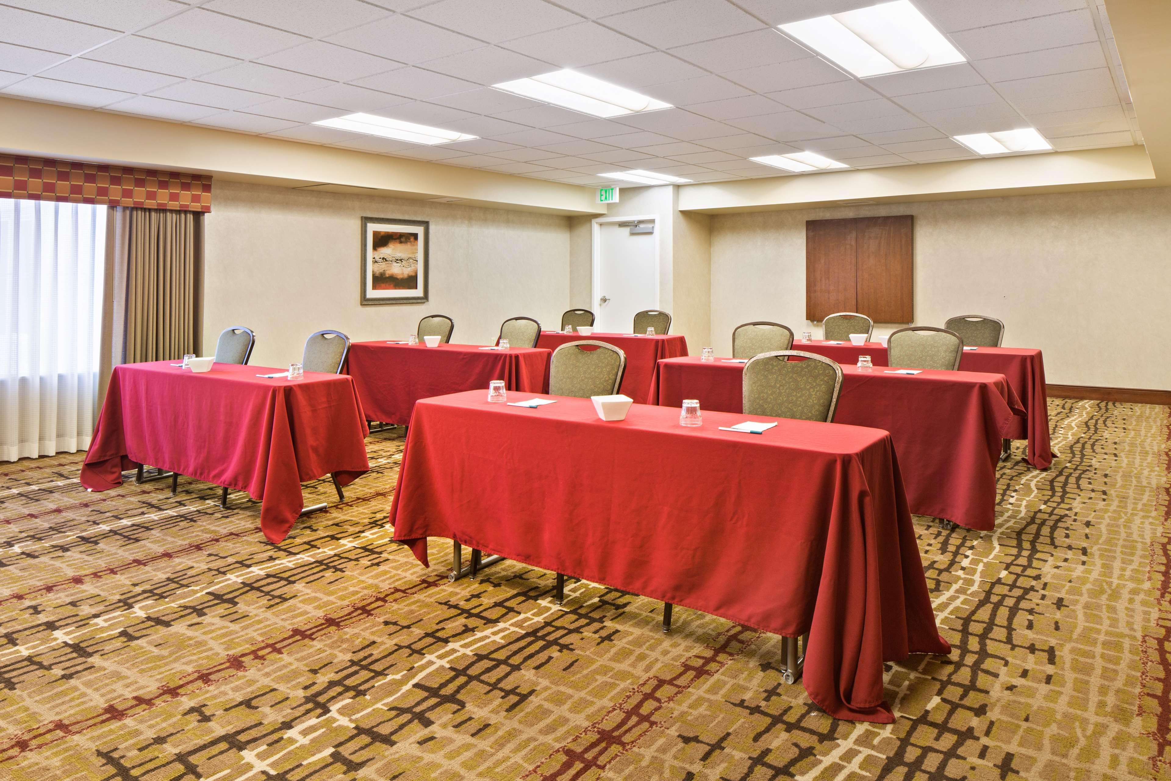 Homewood Suites By Hilton Denver West - Lakewood Eksteriør bilde